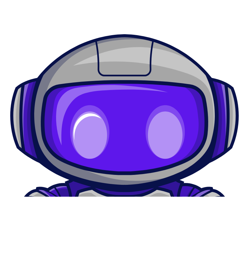 Automation consultation illustration