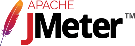 Apache JMeter logo