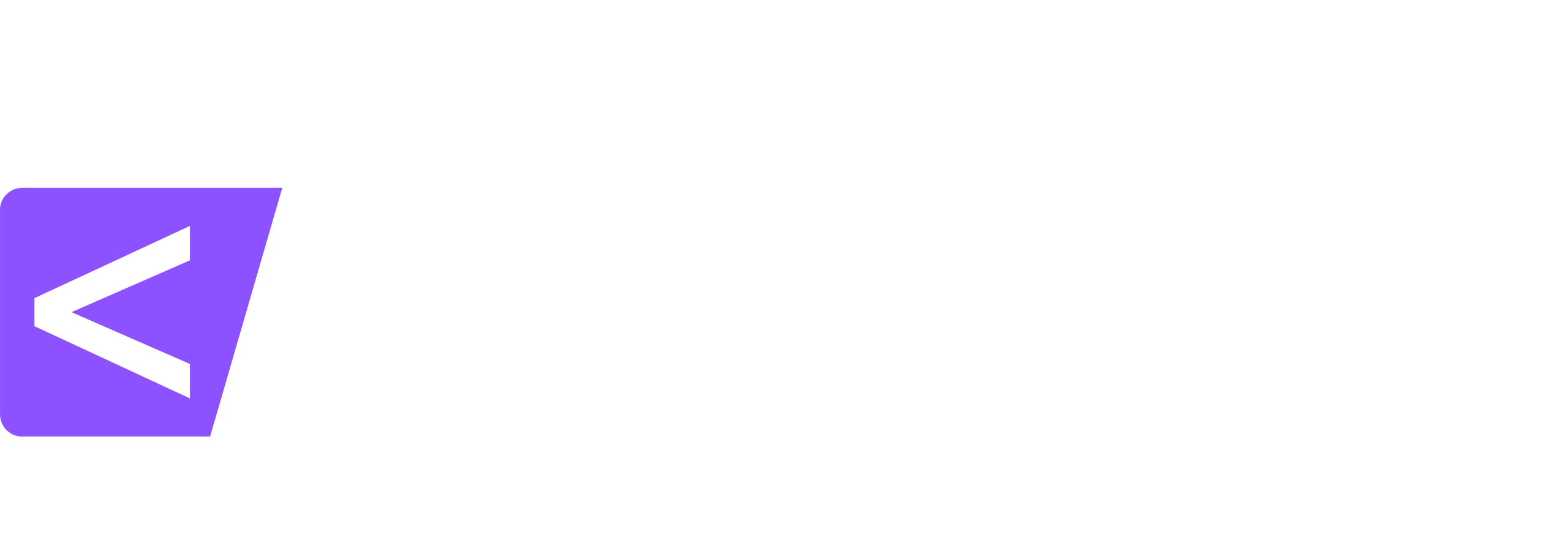 Bitorka