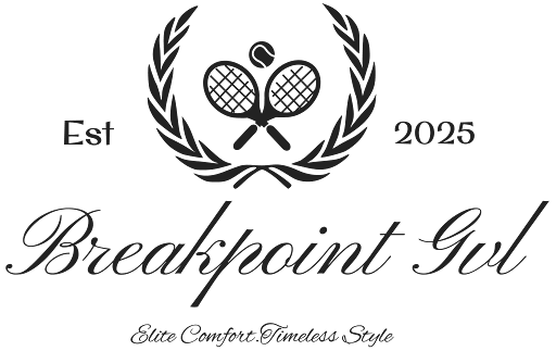 Breakpoint GVL logo